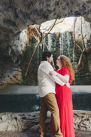 4-5-25_VIANEY AND FREDDY ENGAGEMENTS-483