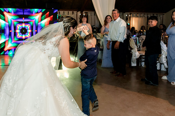 11-16-24_lori and Rj wedding-2928