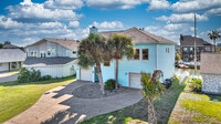 11-15-25 Neli S. 227 Windjammer