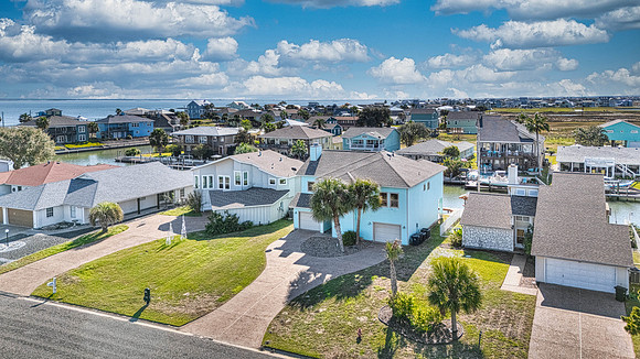 11-15-25 Neli S. 227 Windjammer Drone-24_25_27_30_32NeliSpurell