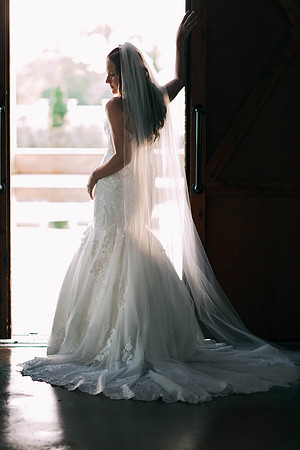 9-30-2018_Danielle Bridals-265