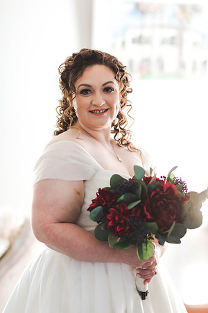 12-17-2019_Crystal Martinez Bridal-7