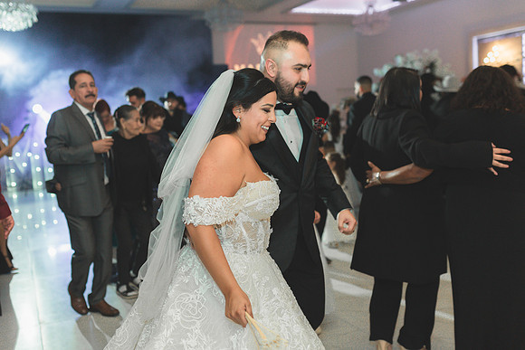 10-18-24_VANESSA AND LUIS WEDDING-1364