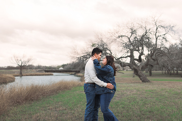 2-27-25_julianne Engagements-341