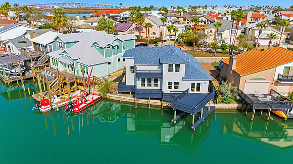 DJI_20251218112604_0114_D