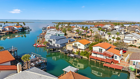 DJI_20251218113253_0167_D