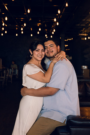 6-23-25_Cecilia Engagments-137