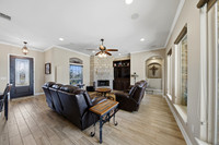 12-18-25 5425 Kitty Hawk Janice Cruz Realtor®P1001474