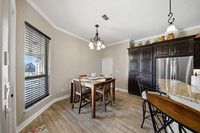 12-18-25 5425 Kitty Hawk Janice Cruz Realtor®P1001479