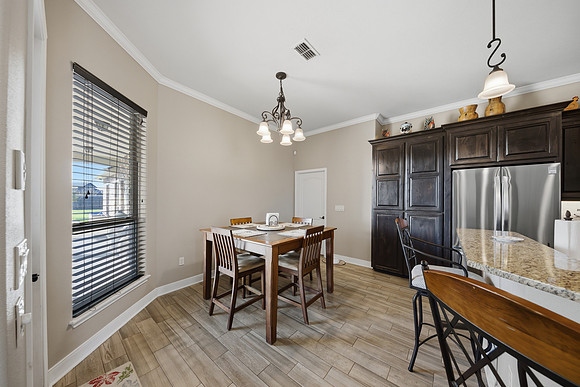 12-18-25 5425 Kitty Hawk Janice Cruz Realtor®P1001479