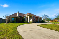 12-18-25 5425 Kitty Hawk Janice Cruz Realtor®P1001444