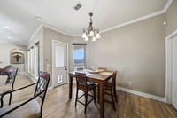 12-18-25 5425 Kitty Hawk Janice Cruz Realtor®P1001484