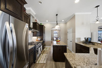 12-18-25 5425 Kitty Hawk Janice Cruz Realtor®P1001494