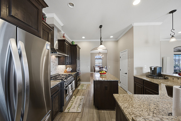 12-18-25 5425 Kitty Hawk Janice Cruz Realtor®P1001494