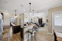 12-18-25 5425 Kitty Hawk Janice Cruz Realtor®P1001489
