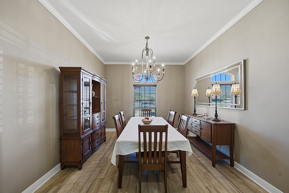 12-18-25 5425 Kitty Hawk Janice Cruz Realtor®P1001504