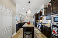 12-18-25 5425 Kitty Hawk Janice Cruz Realtor®P1001499