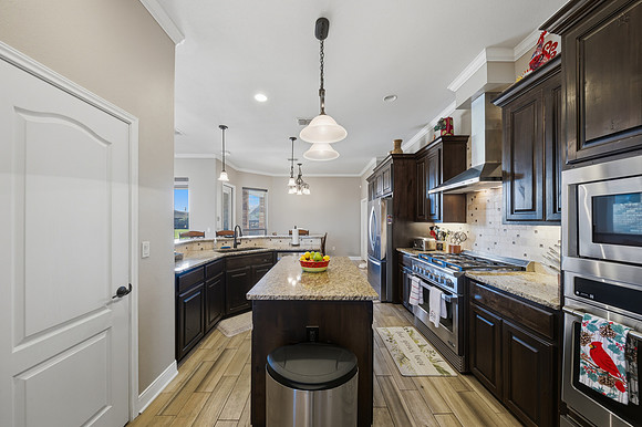 12-18-25 5425 Kitty Hawk Janice Cruz Realtor®P1001499