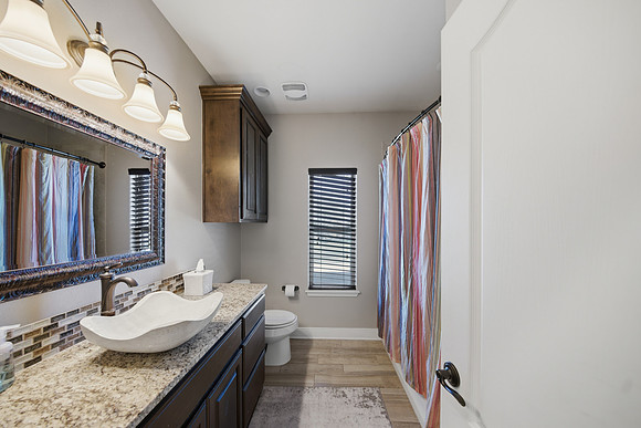 12-18-25 5425 Kitty Hawk Janice Cruz Realtor®P1001524