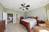 12-18-25 5425 Kitty Hawk Janice Cruz Realtor®P1001539
