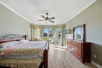 12-18-25 5425 Kitty Hawk Janice Cruz Realtor®P1001534