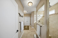 12-18-25 5425 Kitty Hawk Janice Cruz Realtor®P1001544