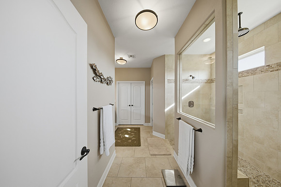 12-18-25 5425 Kitty Hawk Janice Cruz Realtor®P1001544