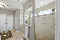 12-18-25 5425 Kitty Hawk Janice Cruz Realtor®P1001549