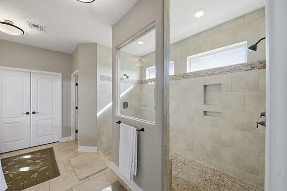 12-18-25 5425 Kitty Hawk Janice Cruz Realtor®P1001549