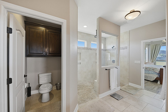 12-18-25 5425 Kitty Hawk Janice Cruz Realtor®P1001559