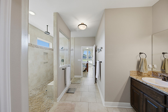 12-18-25 5425 Kitty Hawk Janice Cruz Realtor®P1001564