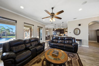 12-18-25 5425 Kitty Hawk Janice Cruz Realtor®P1001574_autoremove_11536057