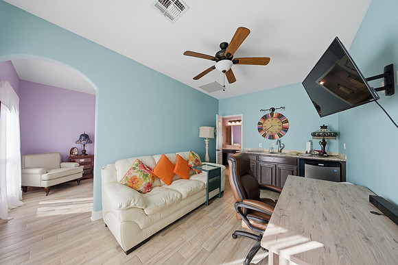 12-18-25 5425 Kitty Hawk Janice Cruz Realtor®P1001594