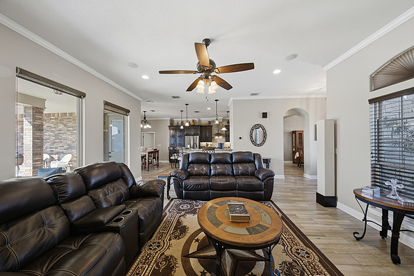12-18-25 5425 Kitty Hawk Janice Cruz Realtor®P1001584