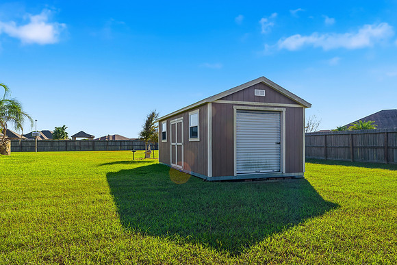 12-18-25 5425 Kitty Hawk Janice Cruz Realtor®P1001674