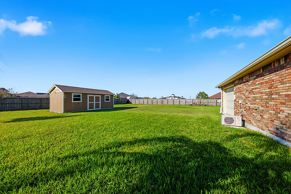 12-18-25 5425 Kitty Hawk Janice Cruz Realtor®P1001684