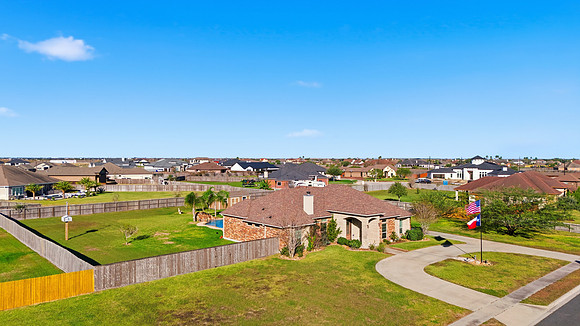 Drone_12-18-25 5425 Kitty Hawk Janice Cruz Realtor®DJI_20251219092913_0009_D
