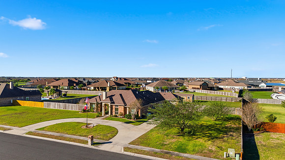 Drone_12-18-25 5425 Kitty Hawk Janice Cruz Realtor®DJI_20251219093011_0019_D