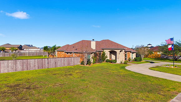 Drone_12-18-25 5425 Kitty Hawk Janice Cruz Realtor®DJI_20251219092857_0004_D