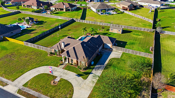 Drone_12-18-25 5425 Kitty Hawk Janice Cruz Realtor®DJI_20251219093022_0024_D