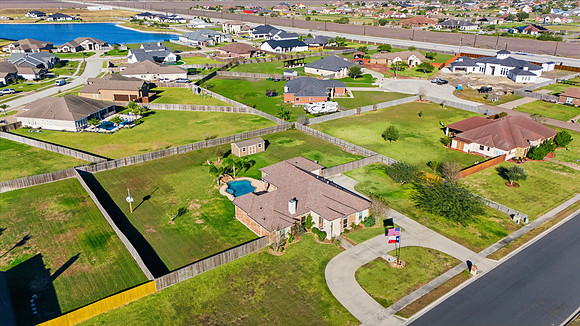 Drone_12-18-25 5425 Kitty Hawk Janice Cruz Realtor®DJI_20251219093300_0059_D