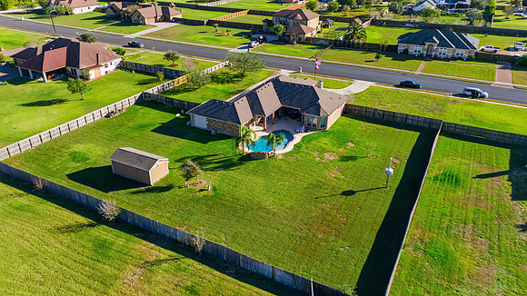 Drone_12-18-25 5425 Kitty Hawk Janice Cruz Realtor®DJI_20251219093047_0029_D