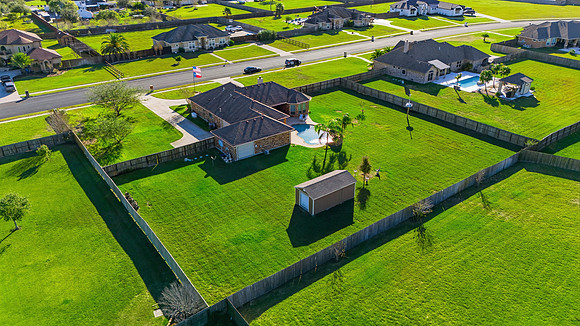Drone_12-18-25 5425 Kitty Hawk Janice Cruz Realtor®DJI_20251219093118_0039_D