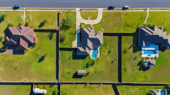 Drone_12-18-25 5425 Kitty Hawk Janice Cruz Realtor®DJI_20251219093215_0049_D
