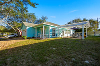 P1002149