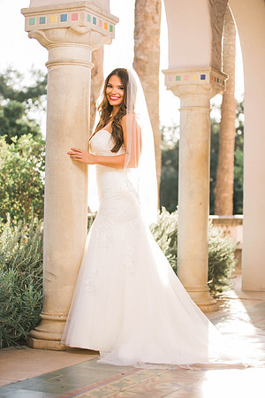 10_10_16 Candice Canales Bridals-108-Edit