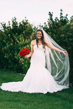 9-30-2018_Danielle Bridals-134