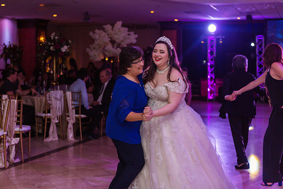 12_22_18 Reynolds Wedding1-897