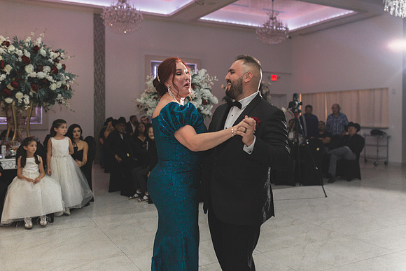 10-18-24_VANESSA AND LUIS WEDDING-1829