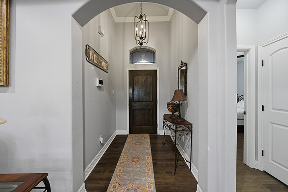 P1002291